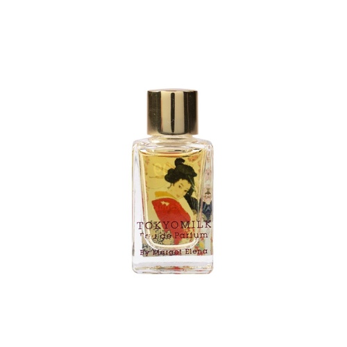 Kabuki - Mini Eau de Parfum