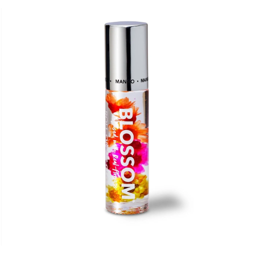 Mango - Roll on Lip Gloss