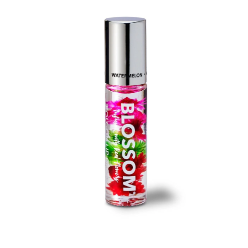 Watermelon - Roll on Lip Gloss