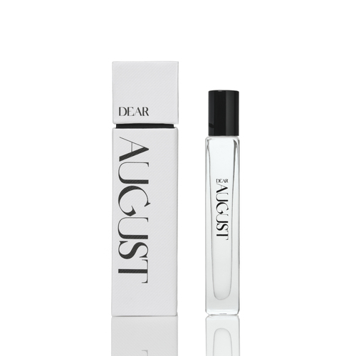 Jazz - inspired by Jazz Club (Replica Maison Margiela) Roll-on Perfume Oil