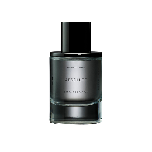 Absolute - Extrait de Parfum