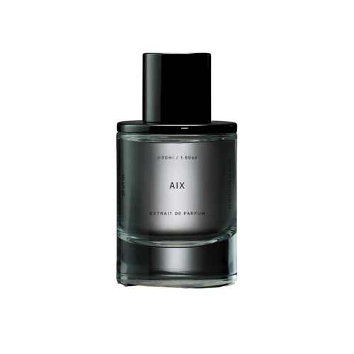 Aix - Extrait de Parfum