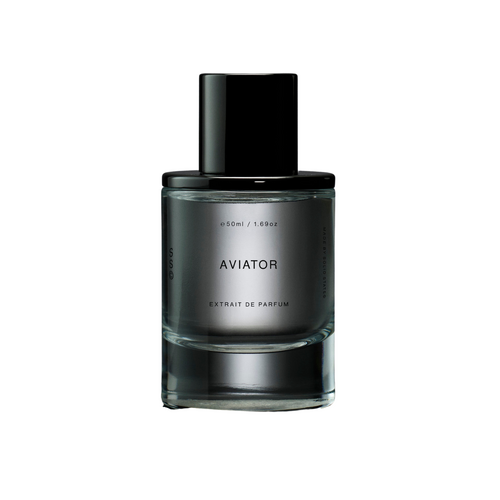 Aviator - Extrait de Parfum