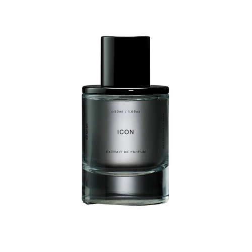 Icon - Extrait de Parfum