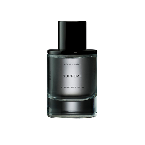 Supreme - Extrait de Parfum