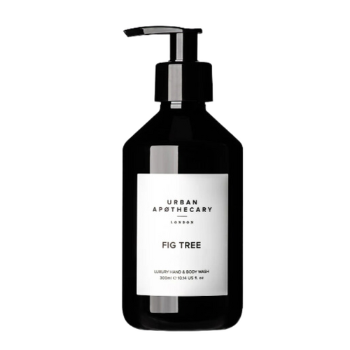 Fig Tree - Hand & Body Wash